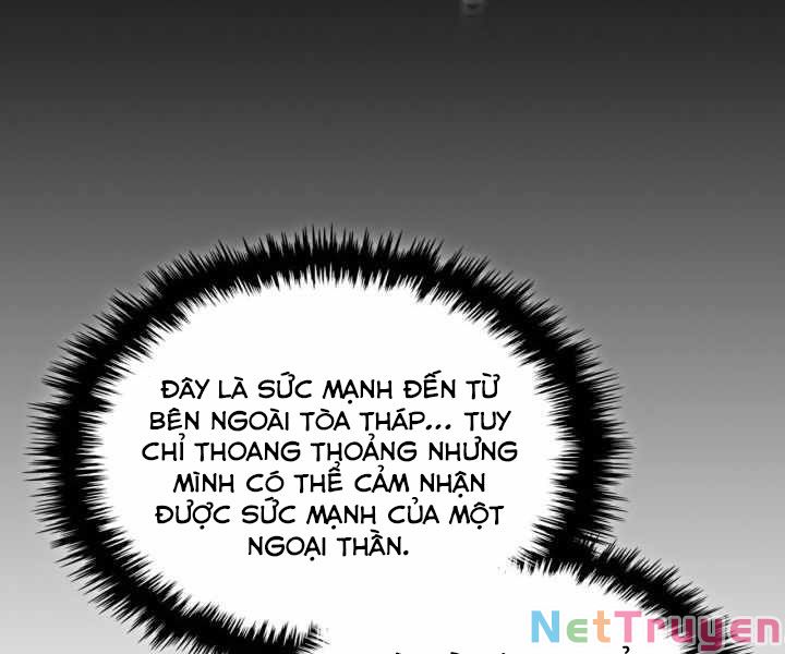 Thăng Cấp Cùng Thần Chap 43 - Next Chap 44