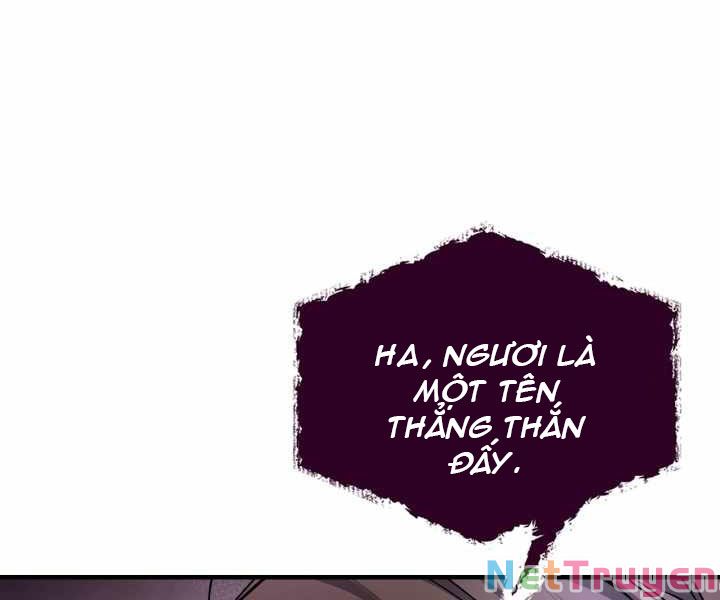 Thăng Cấp Cùng Thần Chap 52 - Next Chap 53