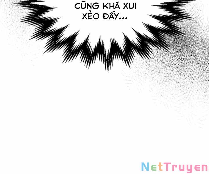 Thăng Cấp Cùng Thần Chap 44 - Next Chap 45