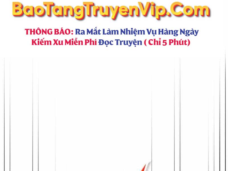Thăng Cấp Cùng Thần Chap 88 - Next Chap 89