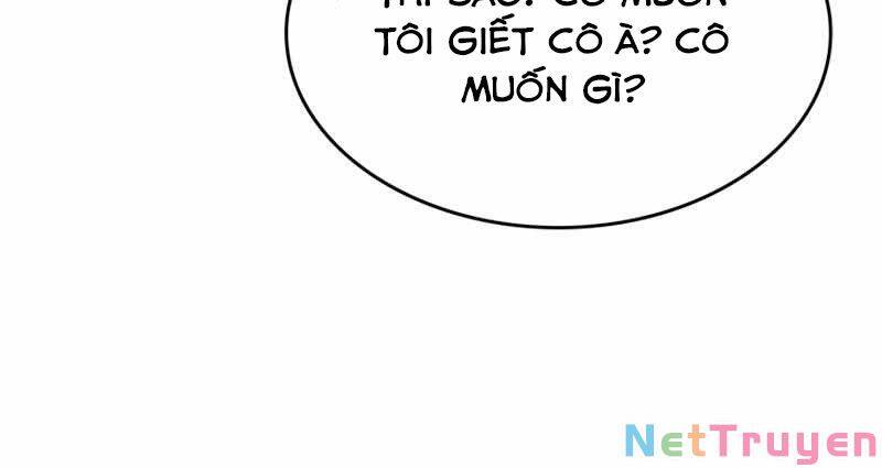 Thăng Cấp Cùng Thần Chap 49 - Next Chap 50