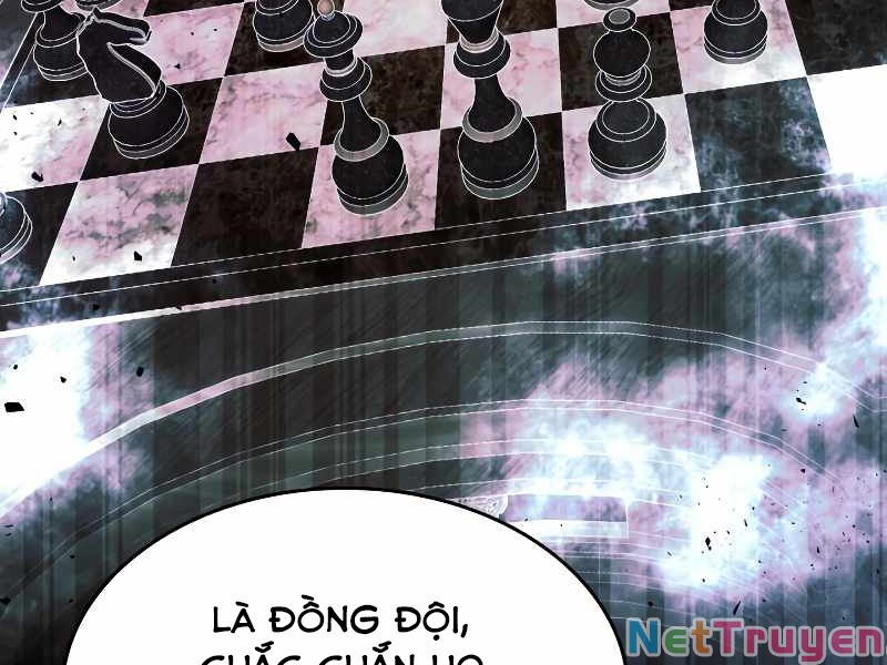 Thăng Cấp Cùng Thần Chap 47 - Next Chap 48