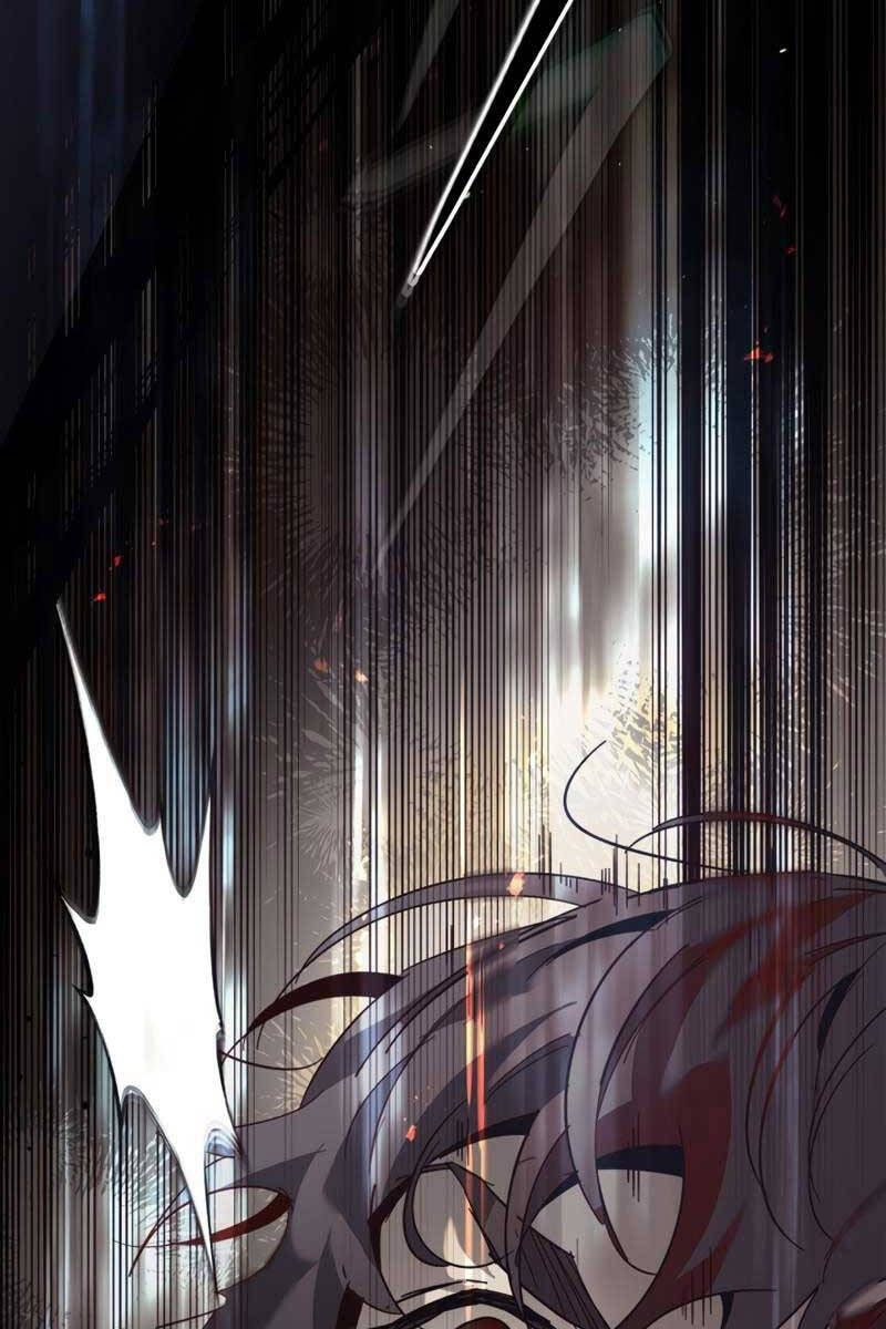 Thăng Cấp Cùng Thần Chap 79 - Next Chap 80