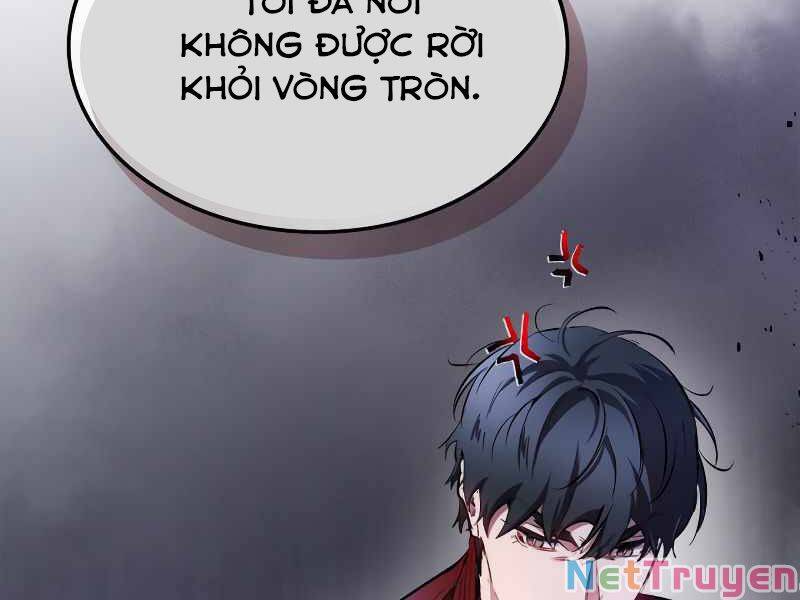 Thăng Cấp Cùng Thần Chap 48 - Next Chap 49