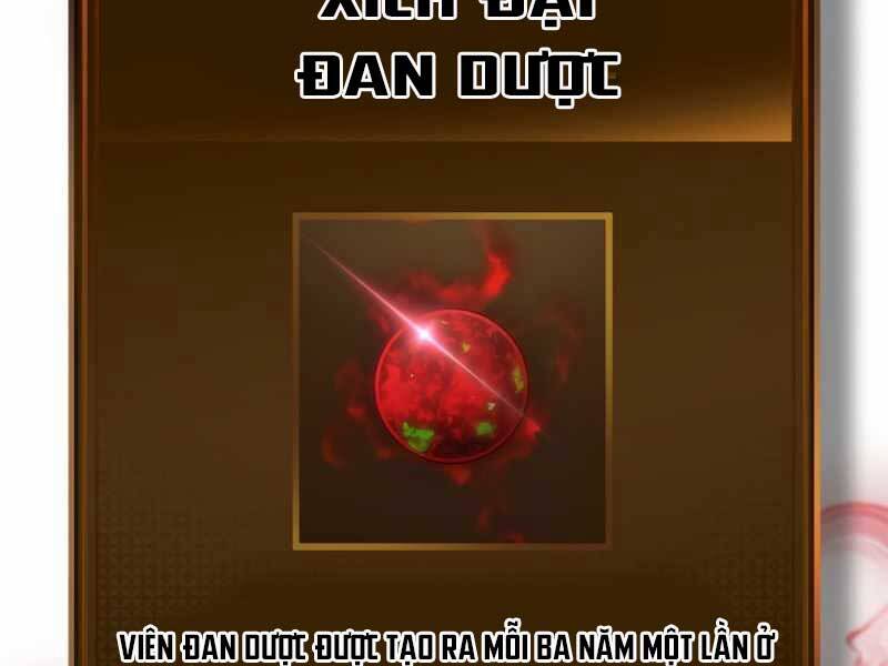 Thăng Cấp Cùng Thần Chap 60 - Next Chap 61