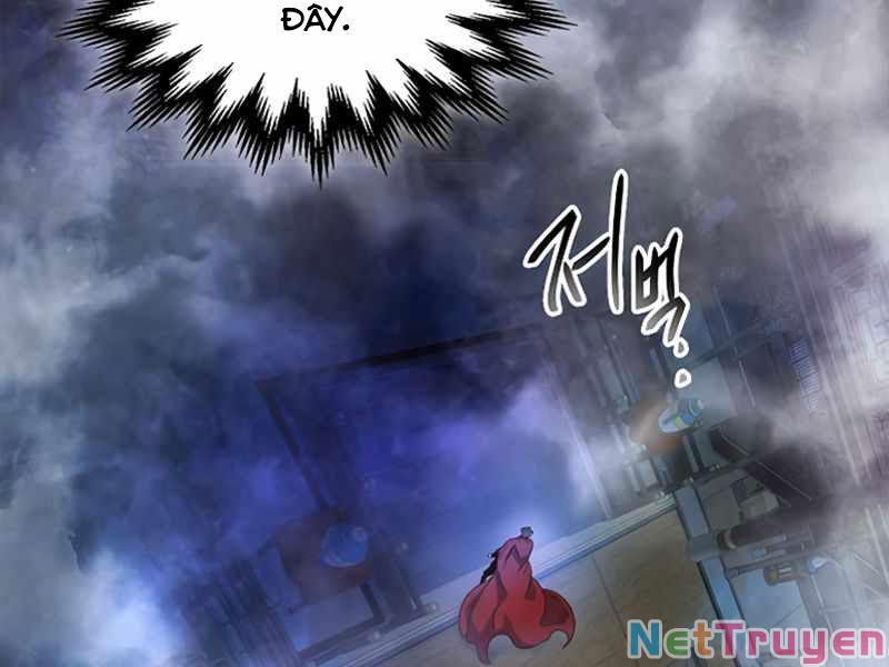 Thăng Cấp Cùng Thần Chap 42 - Next Chap 43