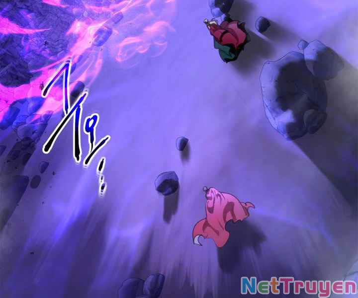 Thăng Cấp Cùng Thần Chap 43 - Next Chap 44