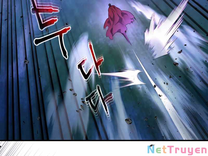 Thăng Cấp Cùng Thần Chap 47 - Next Chap 48