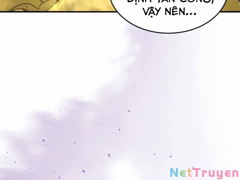 Thăng Cấp Cùng Thần Chap 41 - Next Chap 42