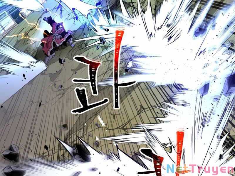 Thăng Cấp Cùng Thần Chap 41 - Next Chap 42