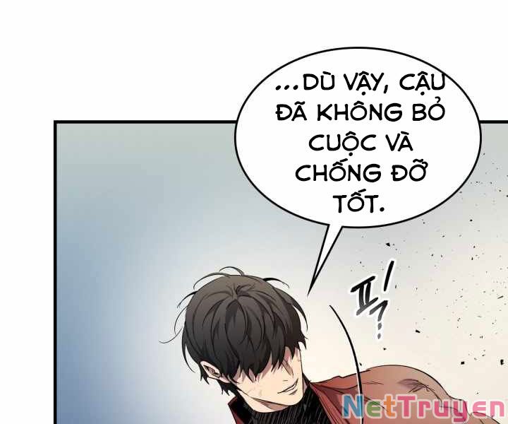 Thăng Cấp Cùng Thần Chap 52 - Next Chap 53