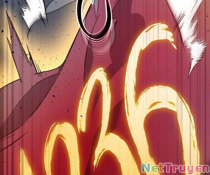 Thăng Cấp Cùng Thần Chap 52 - Next Chap 53