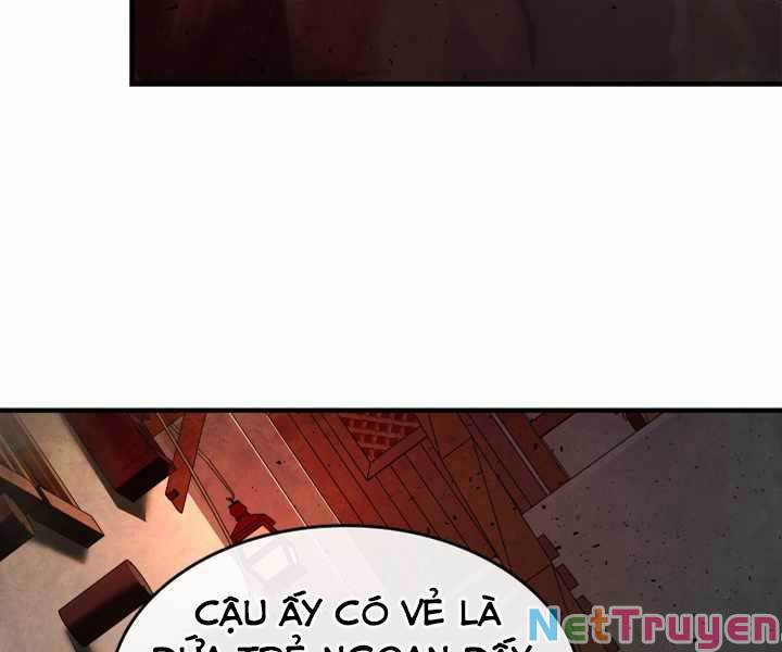 Thăng Cấp Cùng Thần Chap 54 - Next Chap 55