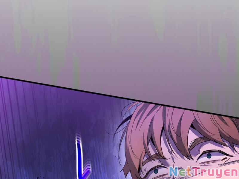 Thăng Cấp Cùng Thần Chap 49 - Next Chap 50