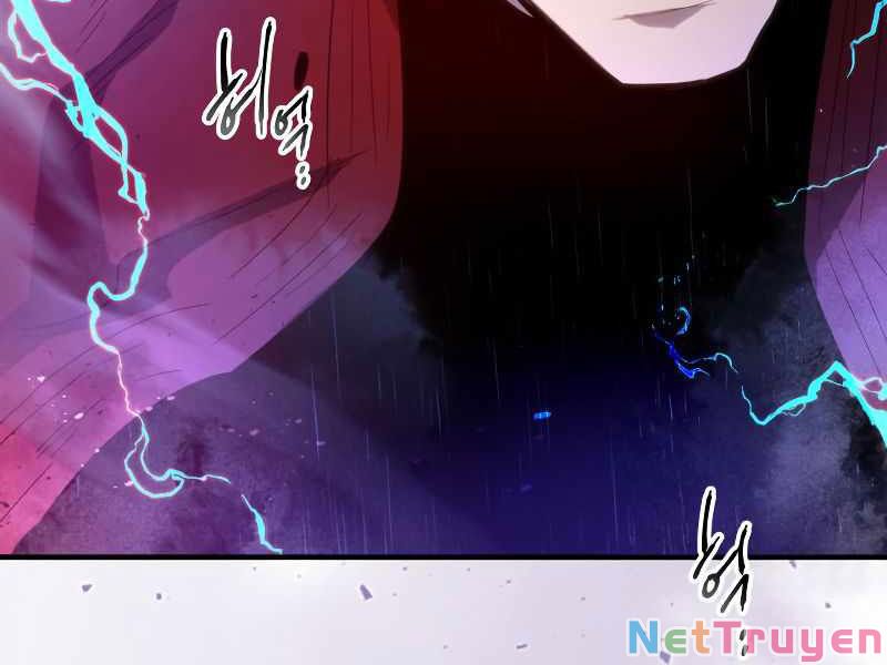 Thăng Cấp Cùng Thần Chap 42 - Next Chap 43