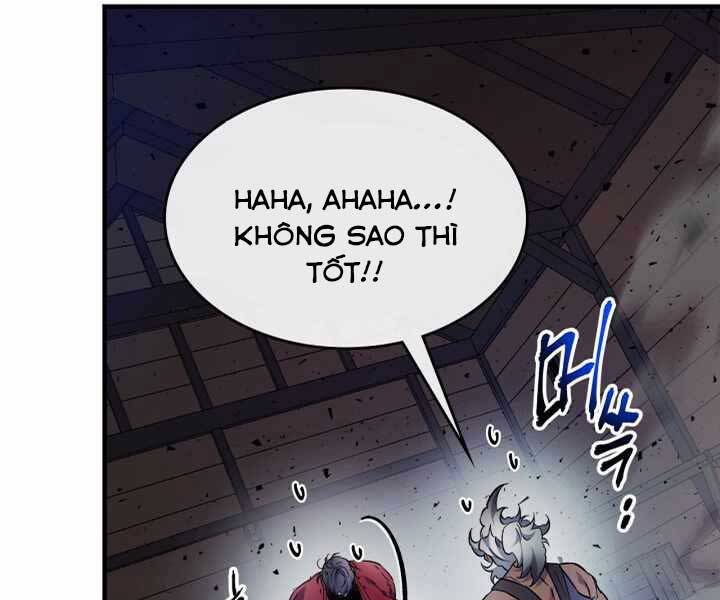 Thăng Cấp Cùng Thần Chap 55 - Next Chap 56