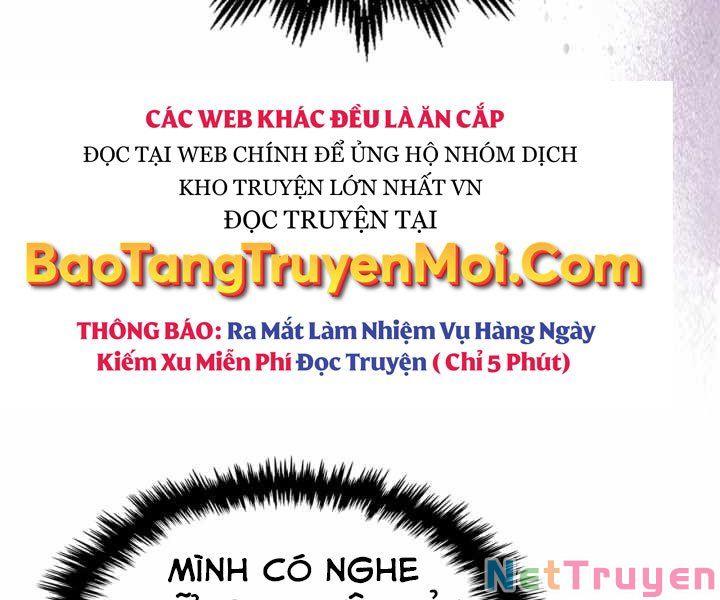Thăng Cấp Cùng Thần Chap 52 - Next Chap 53