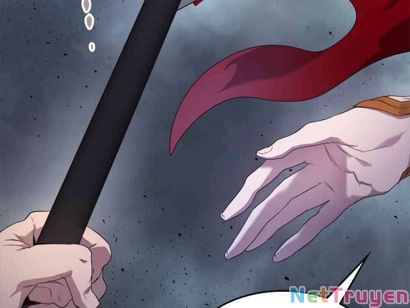 Thăng Cấp Cùng Thần Chap 49 - Next Chap 50