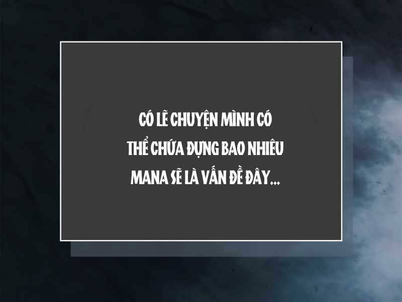 Thăng Cấp Cùng Thần Chap 61 - Next Chap 62