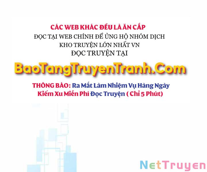 Thăng Cấp Cùng Thần Chap 43 - Next Chap 44