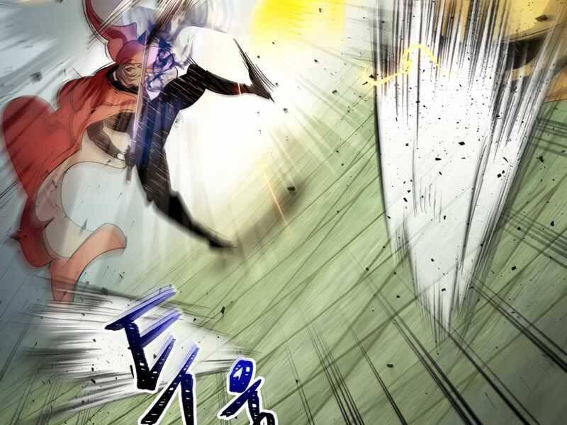 Thăng Cấp Cùng Thần Chap 60 - Next Chap 61