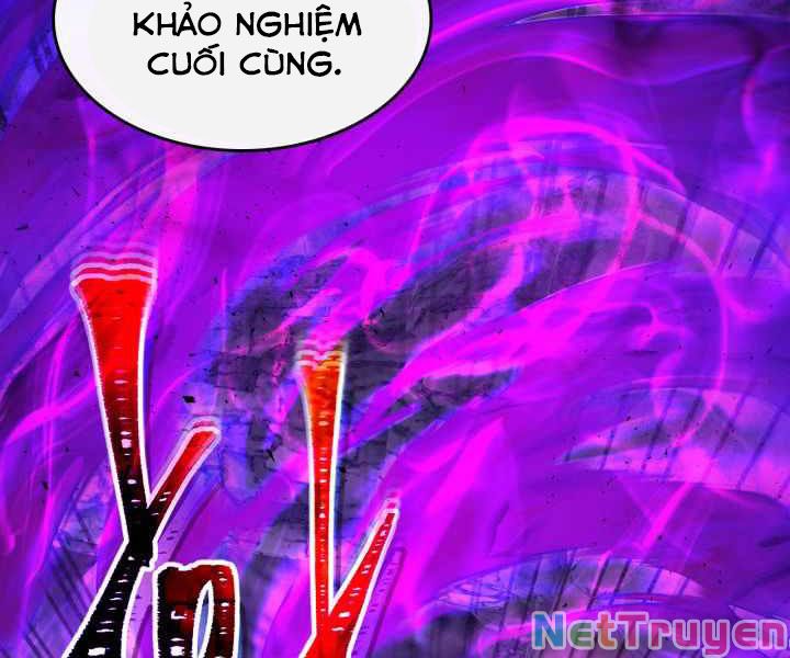 Thăng Cấp Cùng Thần Chap 43 - Next Chap 44