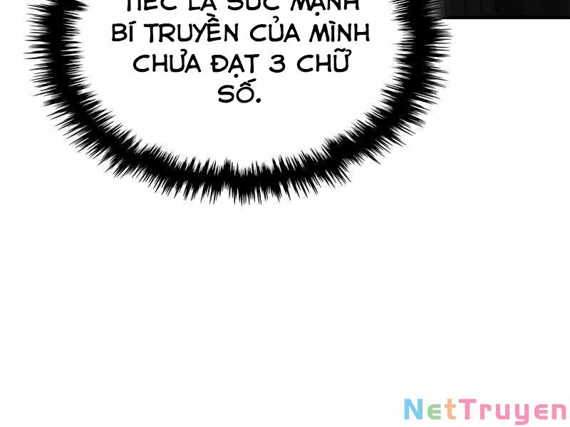 Thăng Cấp Cùng Thần Chap 42 - Next Chap 43
