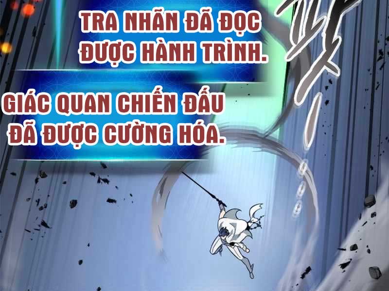 Thăng Cấp Cùng Thần Chap 88 - Next Chap 89