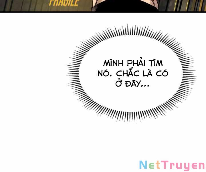 Thăng Cấp Cùng Thần Chap 44 - Next Chap 45
