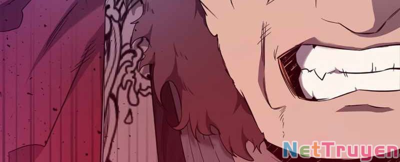 Thăng Cấp Cùng Thần Chap 41 - Next Chap 42