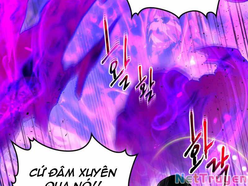 Thăng Cấp Cùng Thần Chap 49 - Next Chap 50
