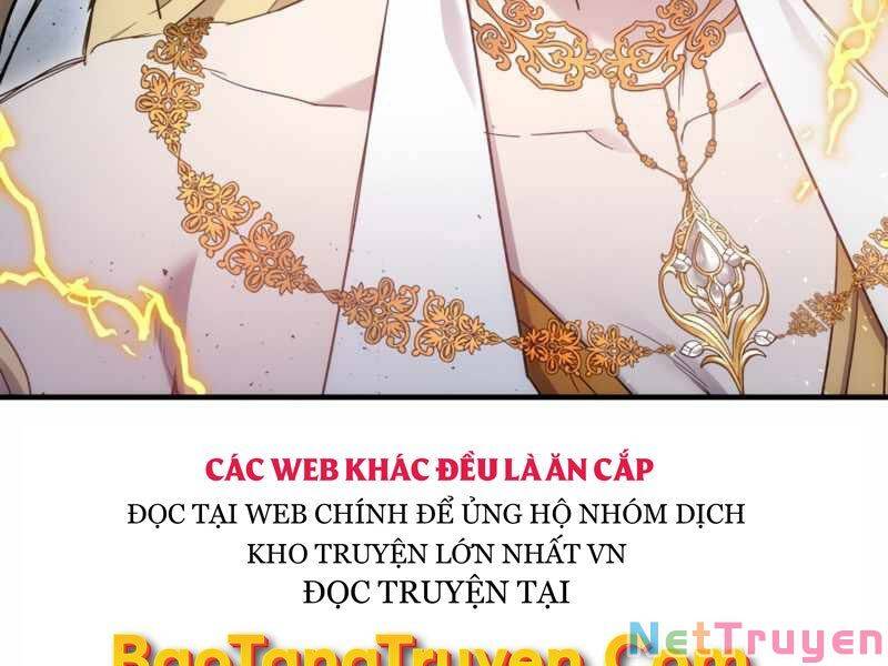 Thăng Cấp Cùng Thần Chap 49 - Next Chap 50