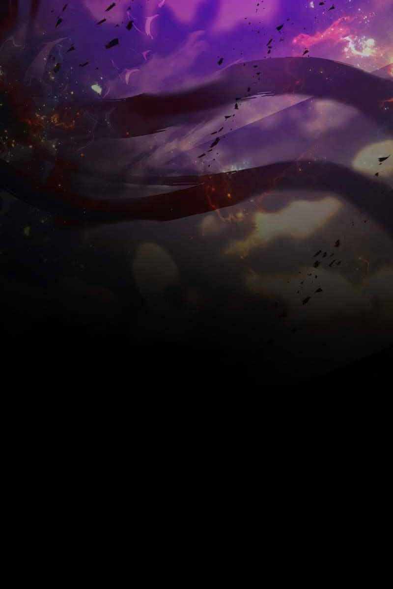 Thăng Cấp Cùng Thần Chap 79 - Next Chap 80