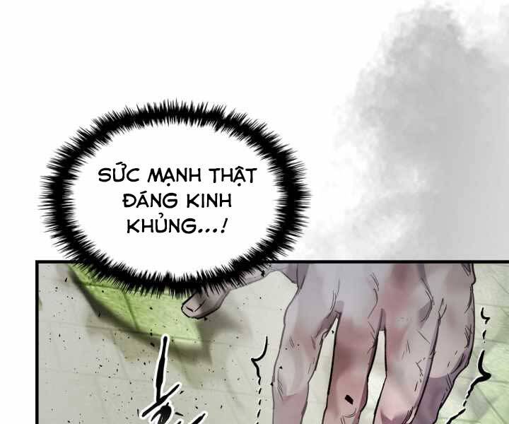 Thăng Cấp Cùng Thần Chap 59 - Next Chap 60