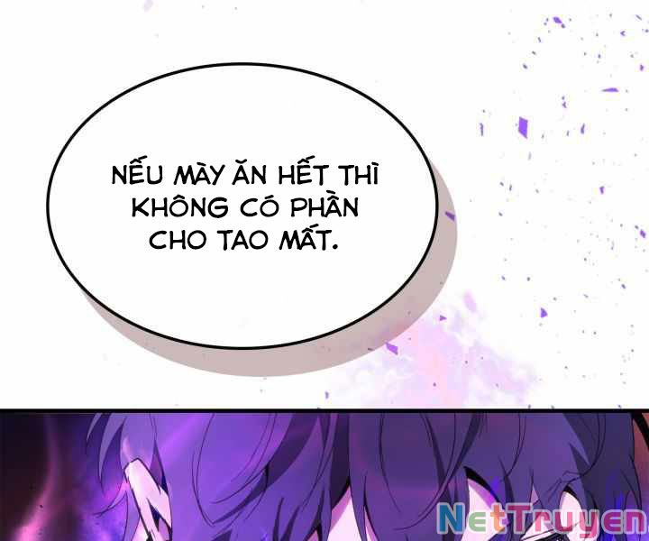 Thăng Cấp Cùng Thần Chap 43 - Next Chap 44