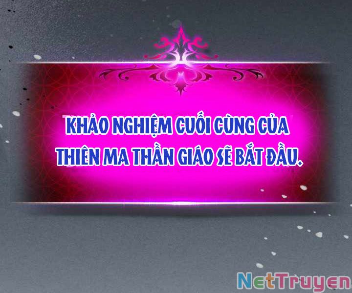 Thăng Cấp Cùng Thần Chap 43 - Next Chap 44