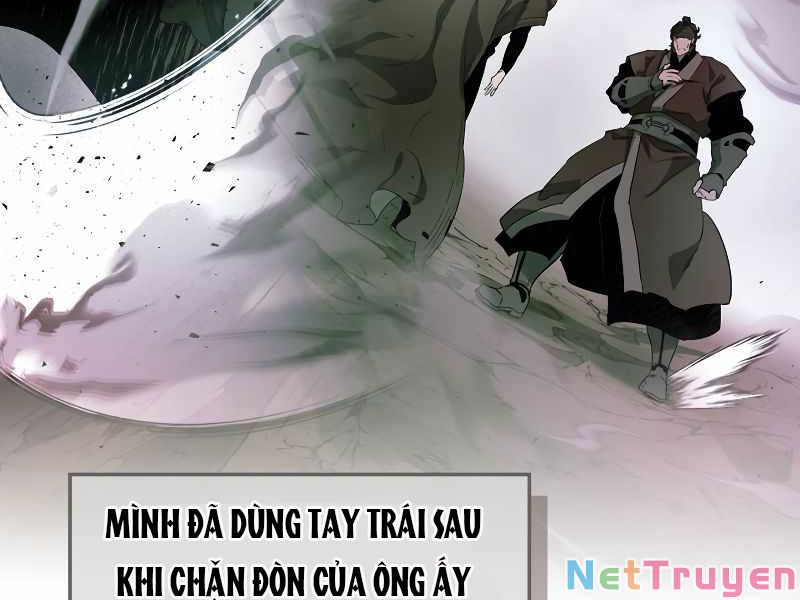 Thăng Cấp Cùng Thần Chap 42 - Next Chap 43