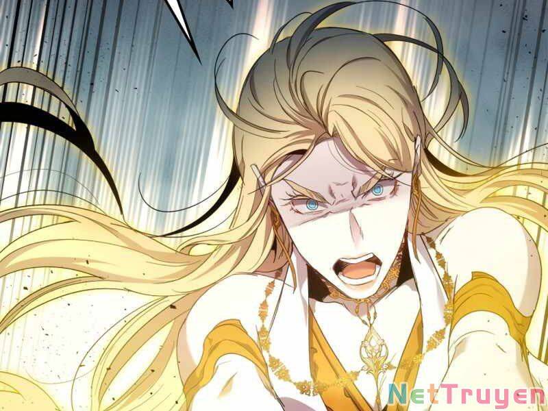 Thăng Cấp Cùng Thần Chap 49 - Next Chap 50