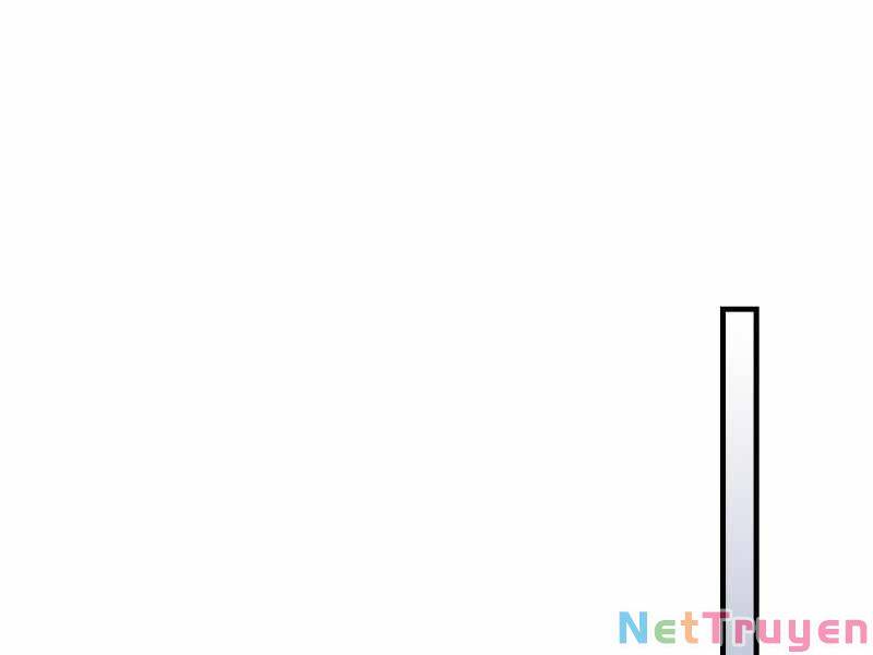 Thăng Cấp Cùng Thần Chap 48 - Next Chap 49