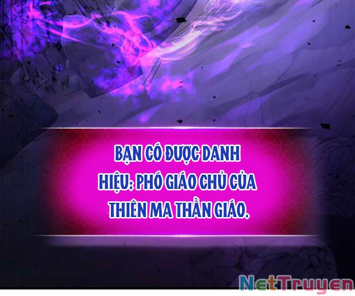 Thăng Cấp Cùng Thần Chap 43 - Next Chap 44