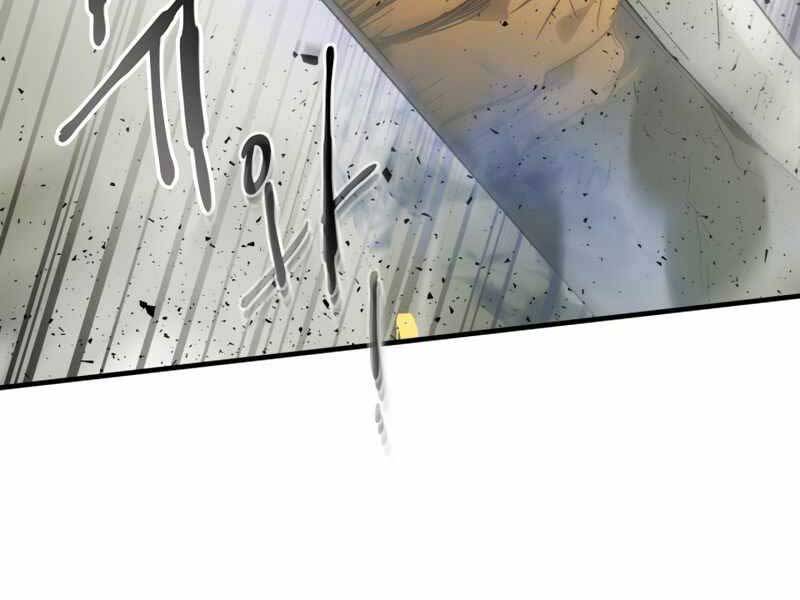 Thăng Cấp Cùng Thần Chap 60 - Next Chap 61