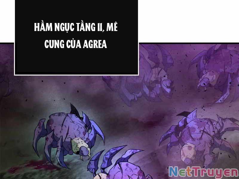 Thăng Cấp Cùng Thần Chap 45 - Next Chap 46