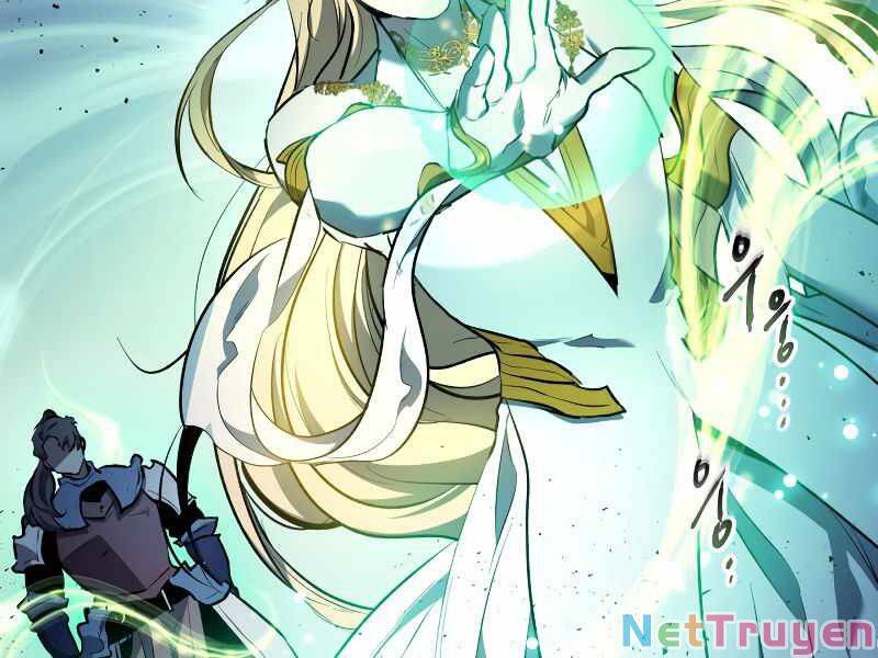 Thăng Cấp Cùng Thần Chap 48 - Next Chap 49