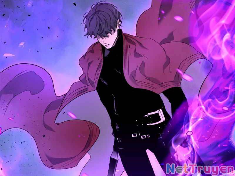 Thăng Cấp Cùng Thần Chap 49 - Next Chap 50