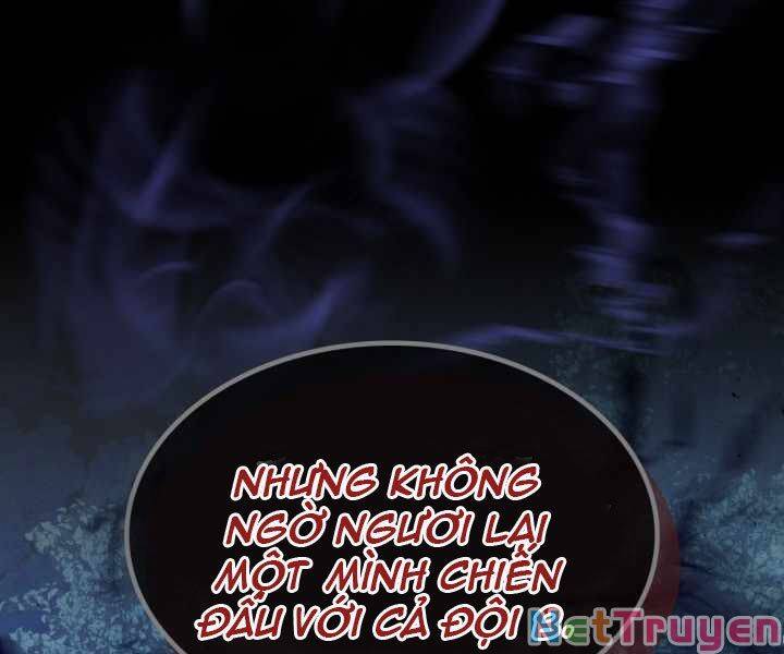 Thăng Cấp Cùng Thần Chap 50 - Next Chap 51