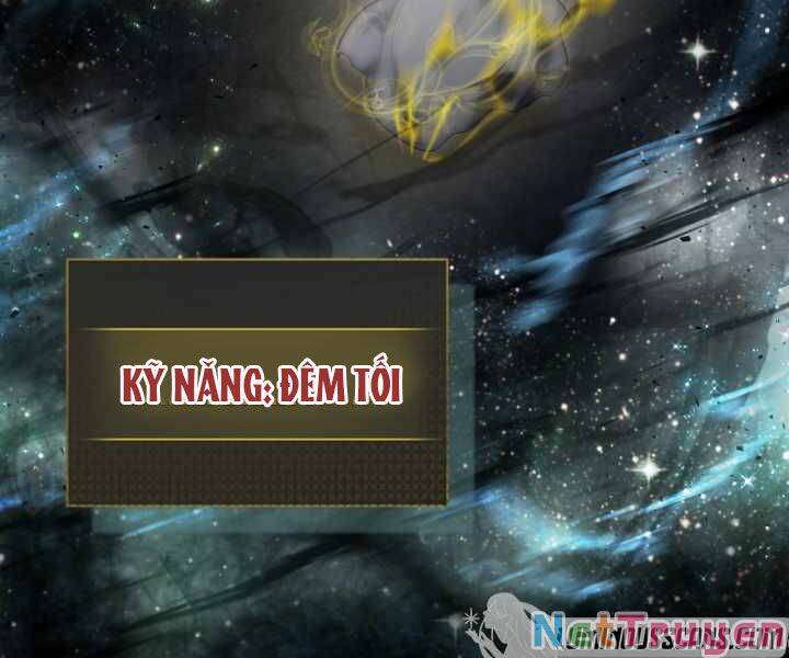 Thăng Cấp Cùng Thần Chap 50 - Next Chap 51