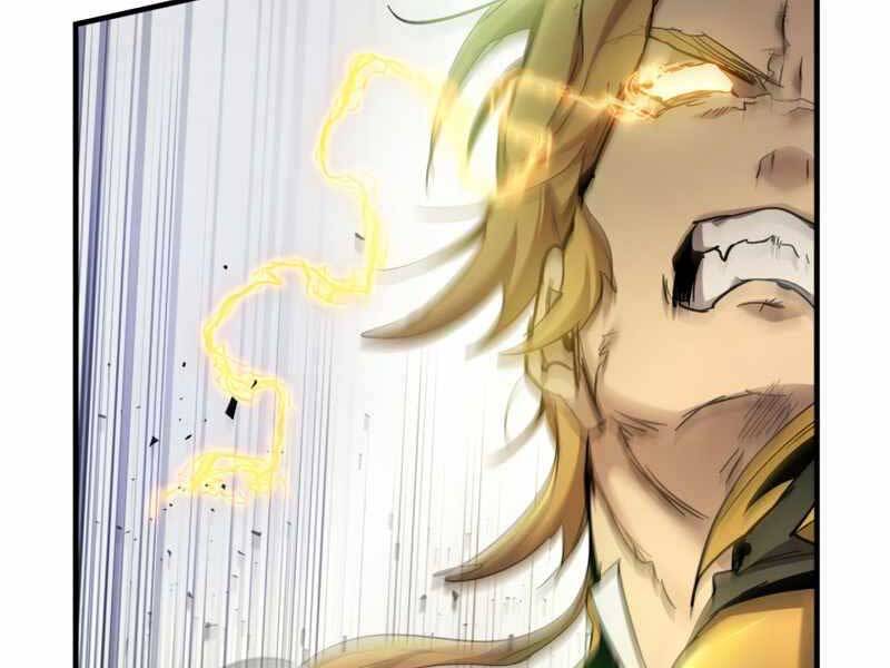 Thăng Cấp Cùng Thần Chap 60 - Next Chap 61