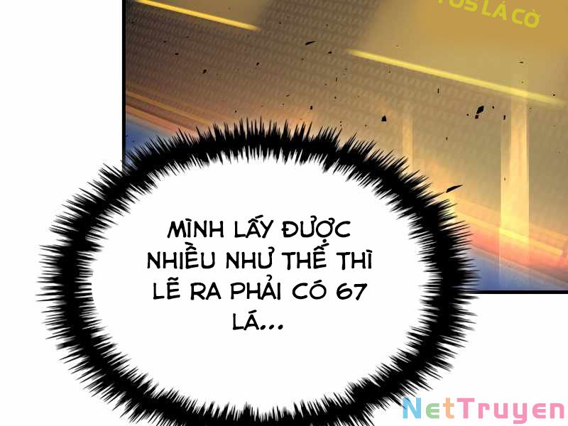 Thăng Cấp Cùng Thần Chap 47 - Next Chap 48