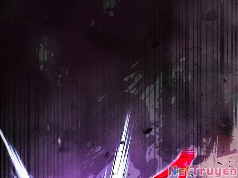 Thăng Cấp Cùng Thần Chap 45 - Next Chap 46