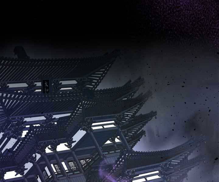 Thăng Cấp Cùng Thần Chap 55 - Next Chap 56